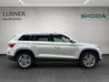 Skoda Kodiaq 4x4 Style TDI SCR DSG Weiß - thumbnail 6