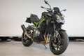 Kawasaki Z 900 Grijs - thumbnail 2