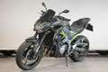 Kawasaki Z 900 Grijs - thumbnail 4