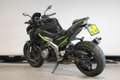 Kawasaki Z 900 Grijs - thumbnail 6