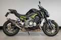 Kawasaki Z 900 Grijs - thumbnail 1