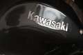 Kawasaki Z 900 Grijs - thumbnail 12
