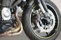 Kawasaki Z 900 Grijs - thumbnail 10