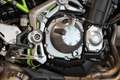 Kawasaki Z 900 Grijs - thumbnail 9