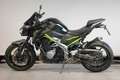 Kawasaki Z 900 Grijs - thumbnail 5