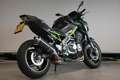Kawasaki Z 900 Grijs - thumbnail 8