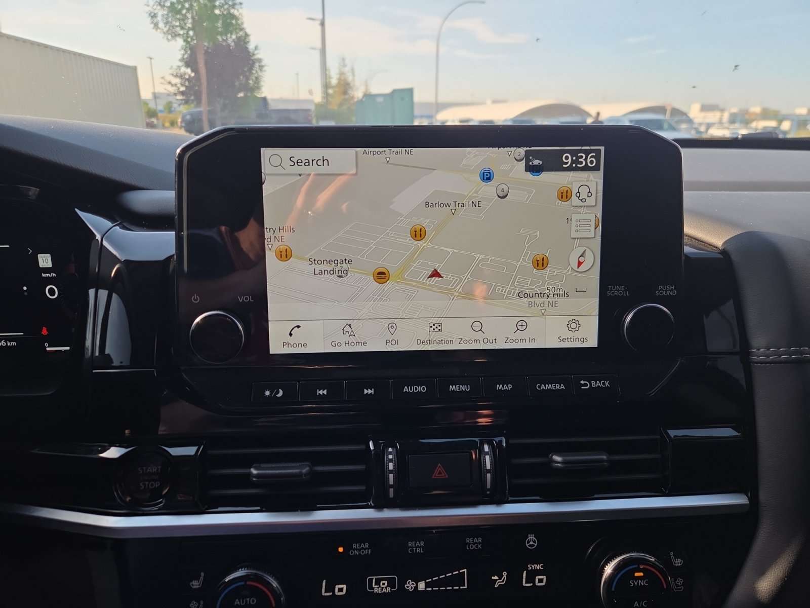 Image 18