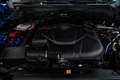Alfa Romeo Stelvio 2.2 Sprint RWD Aut. 160 Azul - thumbnail 34