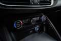 Alfa Romeo Stelvio 2.2 Sprint RWD Aut. 160 Azul - thumbnail 26