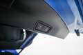 Alfa Romeo Stelvio 2.2 Sprint RWD Aut. 160 Azul - thumbnail 17