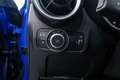 Alfa Romeo Stelvio 2.2 Sprint RWD Aut. 160 Azul - thumbnail 24