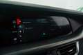 Alfa Romeo Stelvio 2.2 Sprint RWD Aut. 160 Azul - thumbnail 28