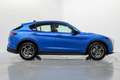 Alfa Romeo Stelvio 2.2 Sprint RWD Aut. 160 Azul - thumbnail 6