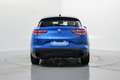 Alfa Romeo Stelvio 2.2 Sprint RWD Aut. 160 Azul - thumbnail 4