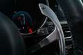 Alfa Romeo Stelvio 2.2 Sprint RWD Aut. 160 Azul - thumbnail 21