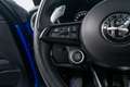 Alfa Romeo Stelvio 2.2 Sprint RWD Aut. 160 Azul - thumbnail 22