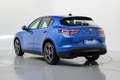 Alfa Romeo Stelvio 2.2 Sprint RWD Aut. 160 Azul - thumbnail 8