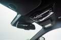 Alfa Romeo Stelvio 2.2 Sprint RWD Aut. 160 Azul - thumbnail 31