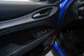 Alfa Romeo Stelvio 2.2 Sprint RWD Aut. 160 Azul - thumbnail 18