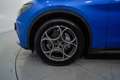 Alfa Romeo Stelvio 2.2 Sprint RWD Aut. 160 Azul - thumbnail 10