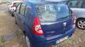 Dacia Sandero 1.4 8v Laureate Gpl - thumbnail 6