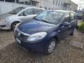 Dacia Sandero 1.4 8v Laureate Gpl - thumbnail 1