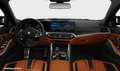 BMW M3 Competition M xDrive Touring M Drivers P. Gold - thumbnail 3