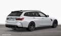 BMW M3 Competition M xDrive Touring M Drivers P. Gold - thumbnail 2