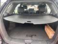 Kia Sorento 2.5 CRDi EX Automatik Klimaauto. 4X4 Negro - thumbnail 15