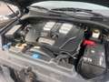 Kia Sorento 2.5 CRDi EX Automatik Klimaauto. 4X4 Fekete - thumbnail 7
