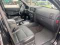 Kia Sorento 2.5 CRDi EX Automatik Klimaauto. 4X4 Siyah - thumbnail 10
