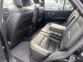 Kia Sorento 2.5 CRDi EX Automatik Klimaauto. 4X4 Fekete - thumbnail 12