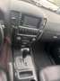 Kia Sorento 2.5 CRDi EX Automatik Klimaauto. 4X4 Czarny - thumbnail 11