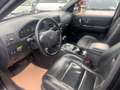 Kia Sorento 2.5 CRDi EX Automatik Klimaauto. 4X4 Black - thumbnail 8