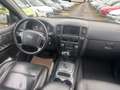 Kia Sorento 2.5 CRDi EX Automatik Klimaauto. 4X4 Negro - thumbnail 9