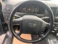 Kia Sorento 2.5 CRDi EX Automatik Klimaauto. 4X4 Černá - thumbnail 14