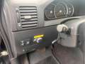 Kia Sorento 2.5 CRDi EX Automatik Klimaauto. 4X4 Negro - thumbnail 16