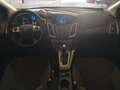 Ford Focus 1.6 TI-VCT Trend Powershift Gris - thumbnail 8