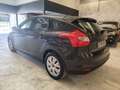 Ford Focus 1.6 TI-VCT Trend Powershift Gris - thumbnail 3