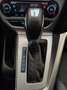 Ford Focus 1.6 TI-VCT Trend Powershift Gris - thumbnail 7