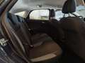Ford Focus 1.6 TI-VCT Trend Powershift Gris - thumbnail 12