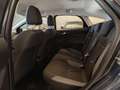 Ford Focus 1.6 TI-VCT Trend Powershift Gris - thumbnail 10