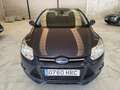 Ford Focus 1.6 TI-VCT Trend Powershift Gris - thumbnail 6