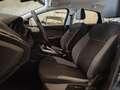 Ford Focus 1.6 TI-VCT Trend Powershift Gris - thumbnail 9