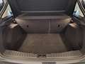 Ford Focus 1.6 TI-VCT Trend Powershift Gris - thumbnail 13