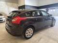 Ford Focus 1.6 TI-VCT Trend Powershift Gris - thumbnail 2