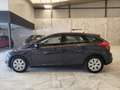 Ford Focus 1.6 TI-VCT Trend Powershift Gris - thumbnail 4