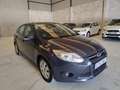 Ford Focus 1.6 TI-VCT Trend Powershift Gris - thumbnail 1