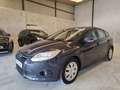Ford Focus 1.6 TI-VCT Trend Powershift Gris - thumbnail 5