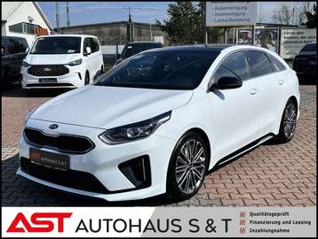 1.5TGDI GT-Line DCT*JBL*NAVI*GSD*ACC*RFK